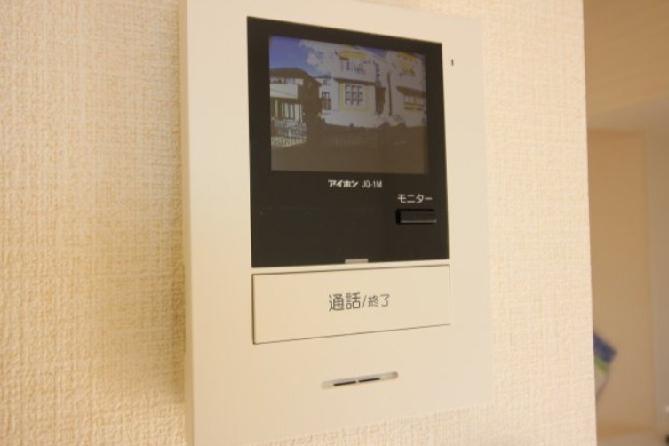 その他4