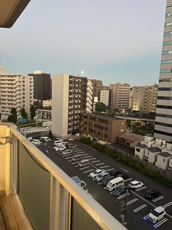 その他5