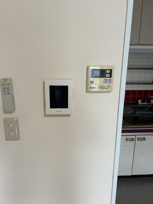 その他外観1