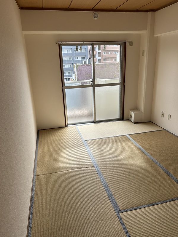 その他8