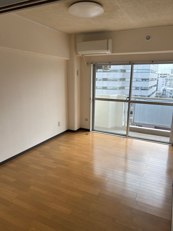 その他9