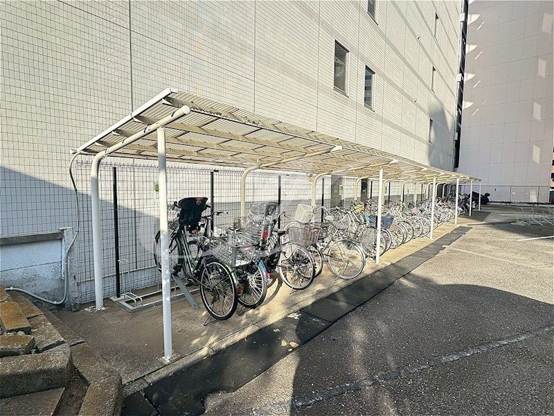 その他10