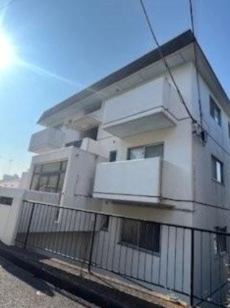 その他3