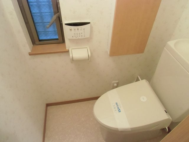 浅田3丁目戸建 その他1