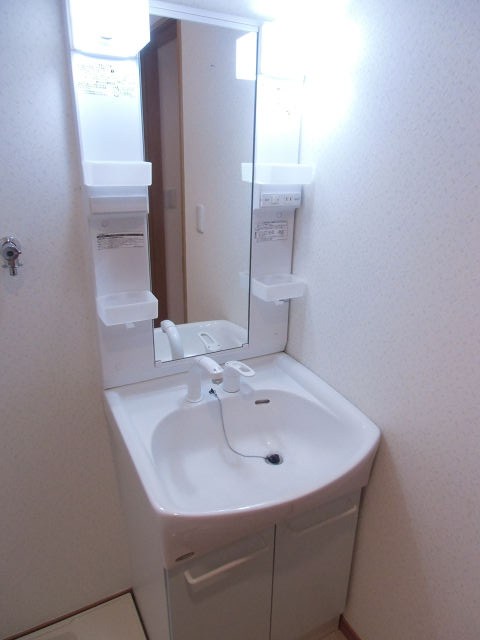 浅田3丁目戸建 その他2