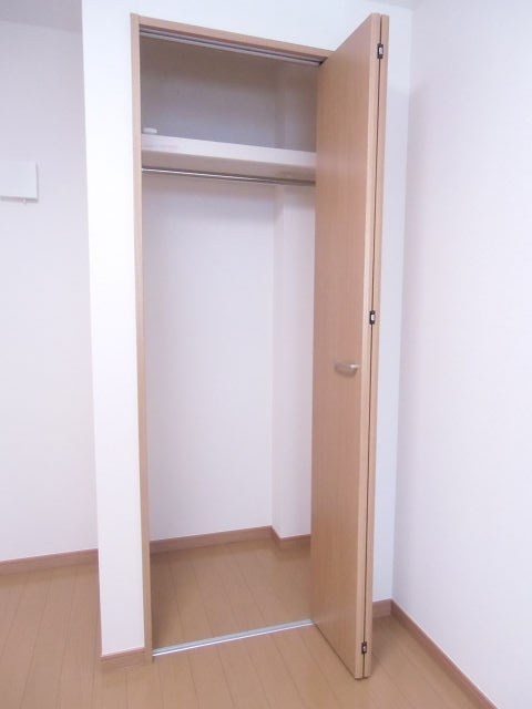 浅田3丁目戸建 その他4