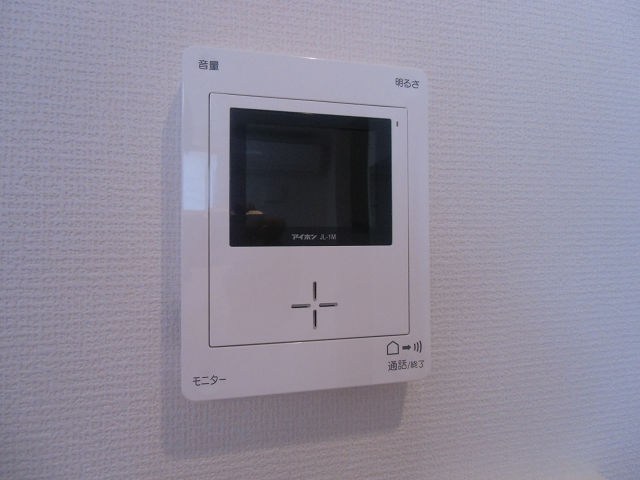 浅田3丁目戸建 その他6