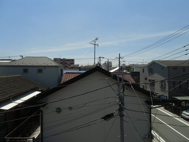 浅田3丁目戸建 その他7