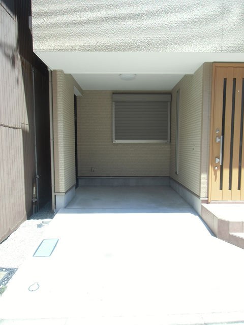 浅田3丁目戸建 その他8