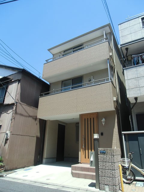 浅田3丁目戸建 その他9