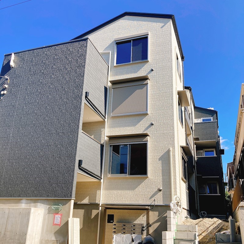 その他6