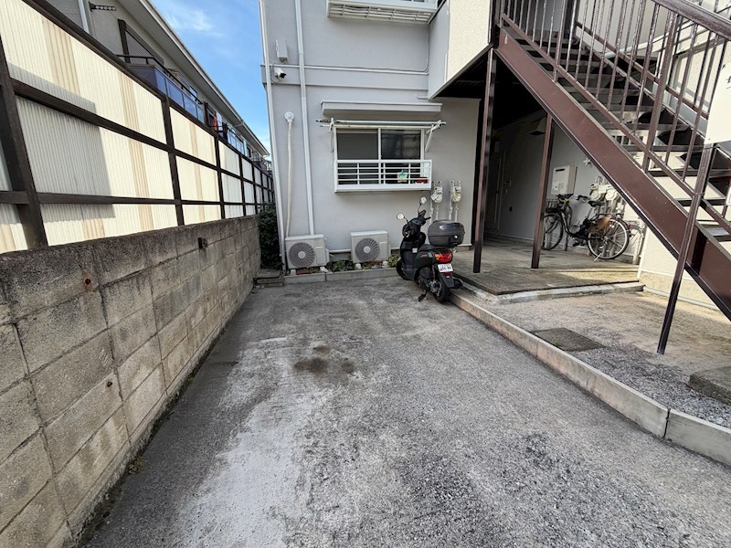 その他3