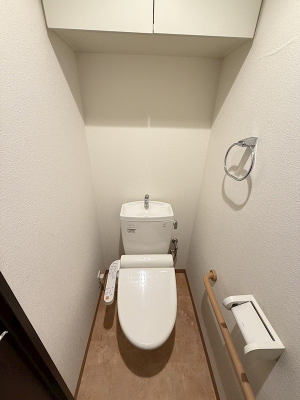 その他1