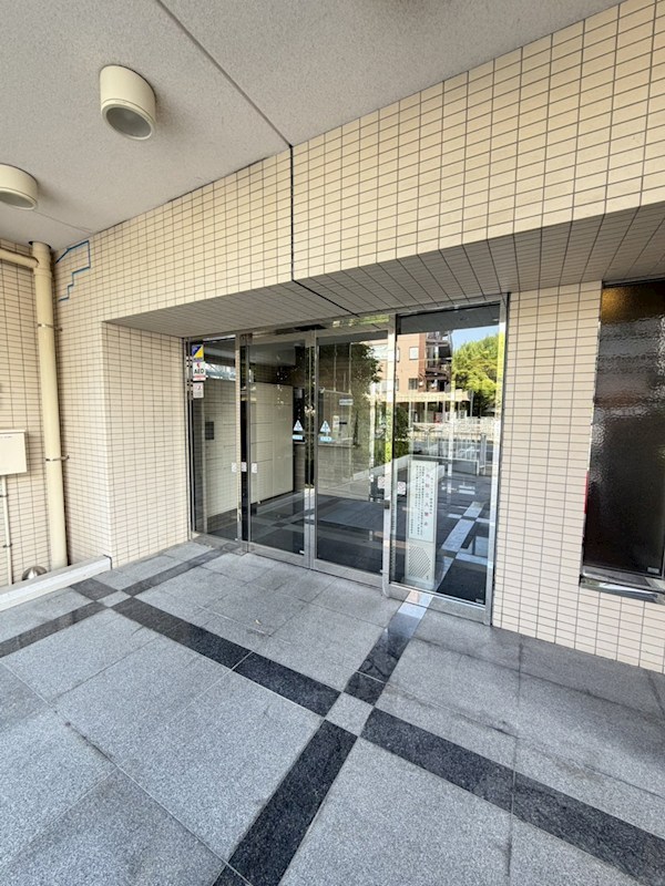 その他4