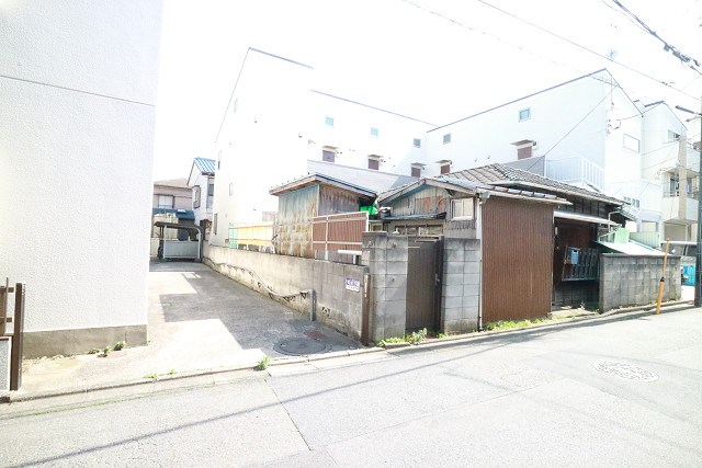 その他3