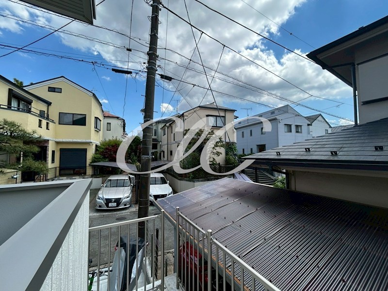 その他6