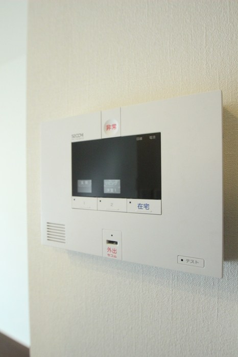 その他4