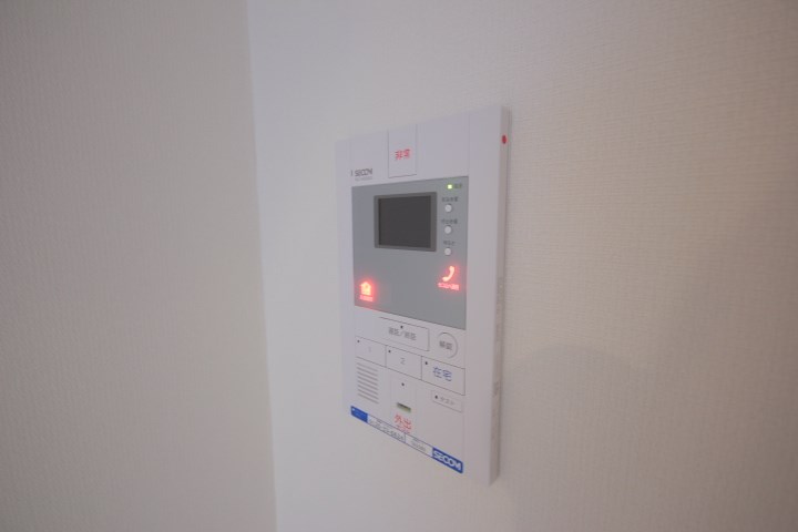 その他3