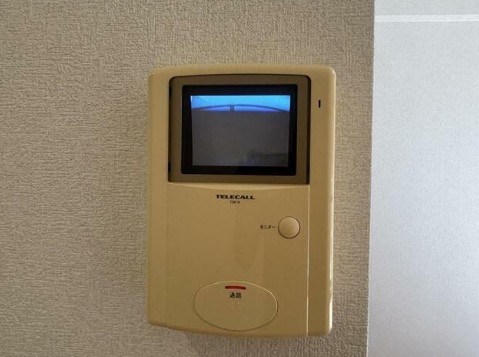 その他3