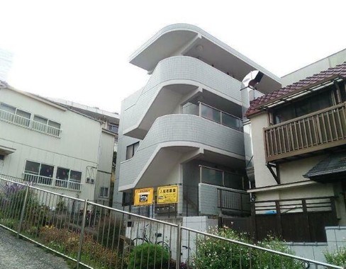 その他4