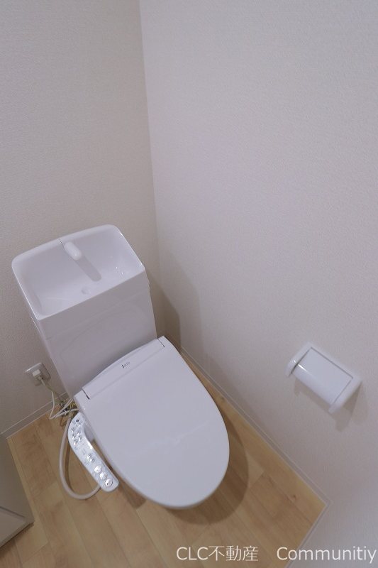 その他5