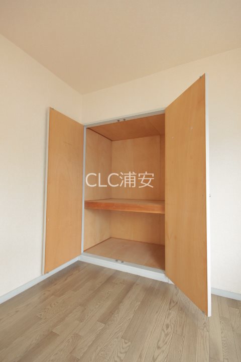 その他5