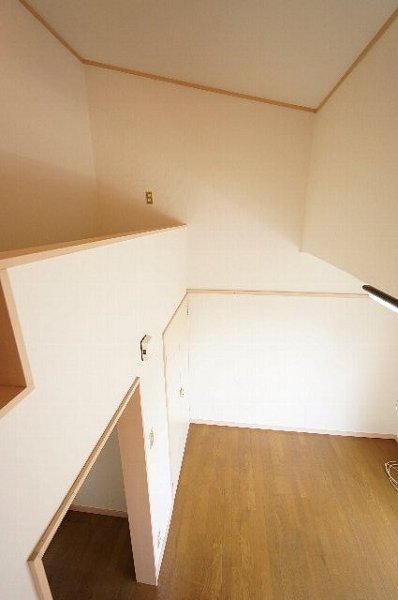 その他7
