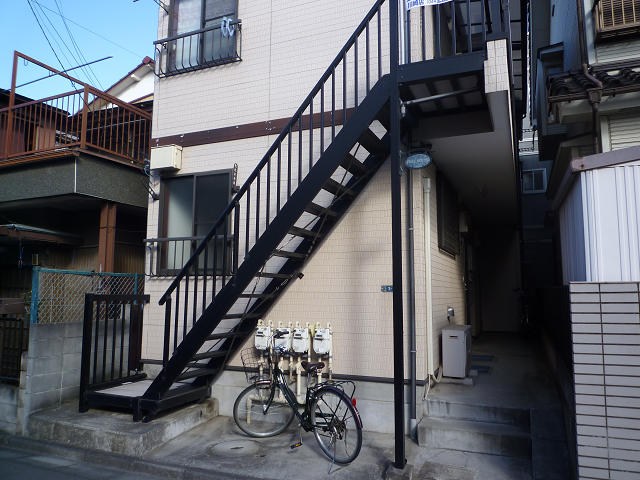 その他6