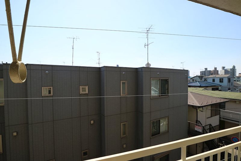 その他2
