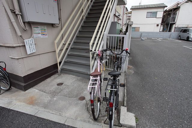その他4
