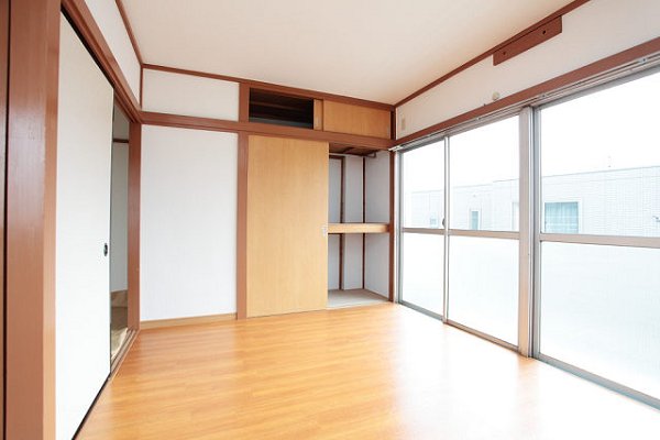 その他5