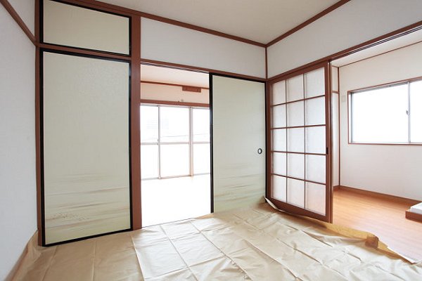 その他6