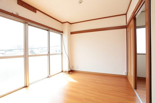 その他9