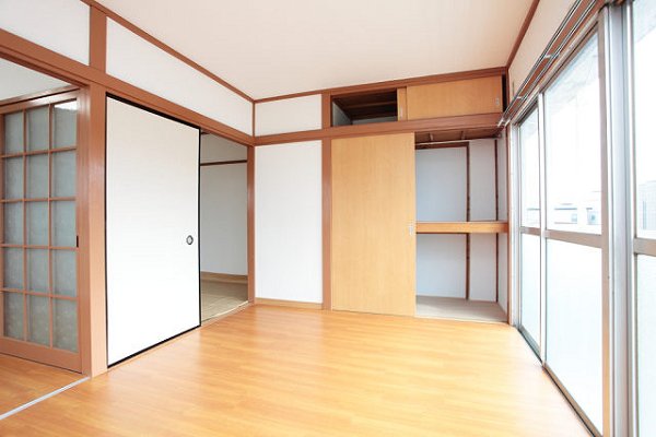 その他10