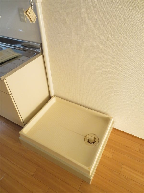 その他11