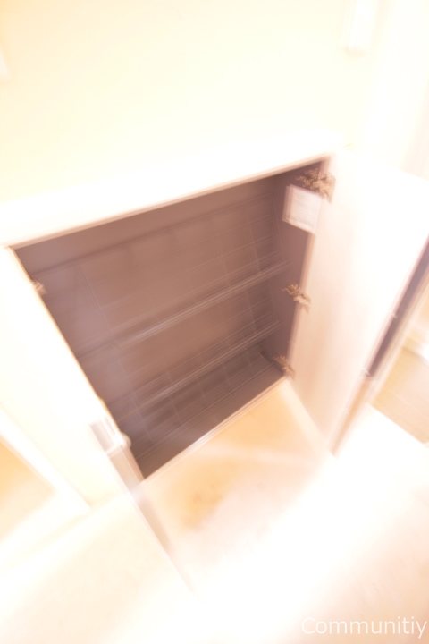 その他9