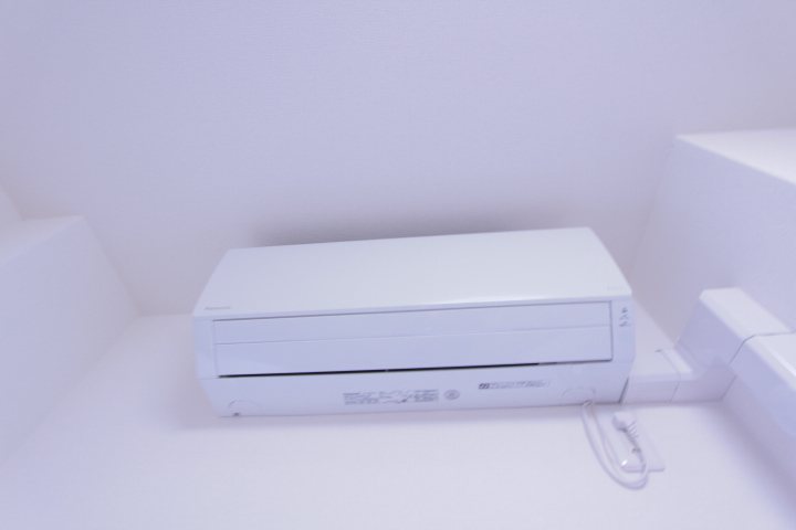 その他9