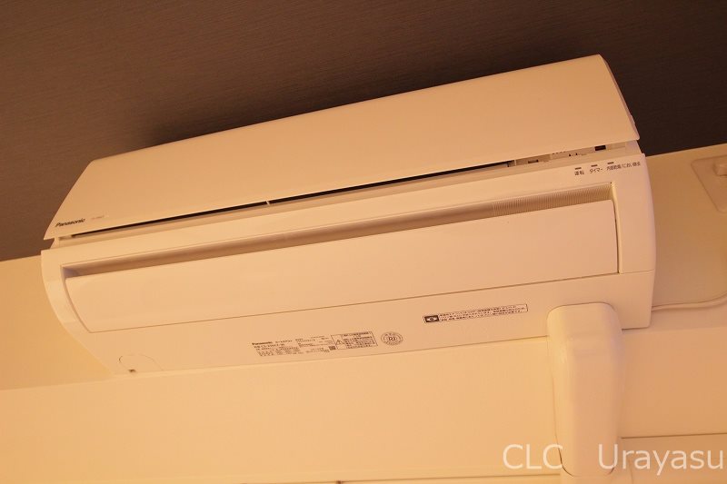その他11