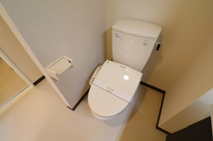 その他1