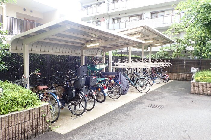 その他6