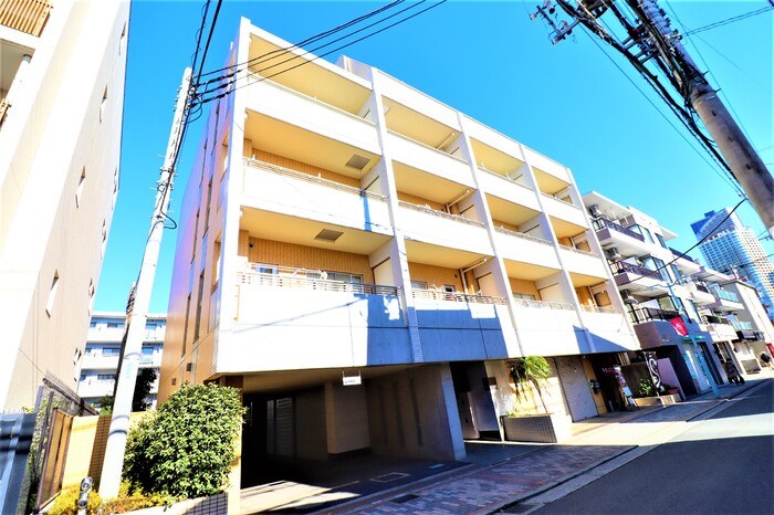 その他9