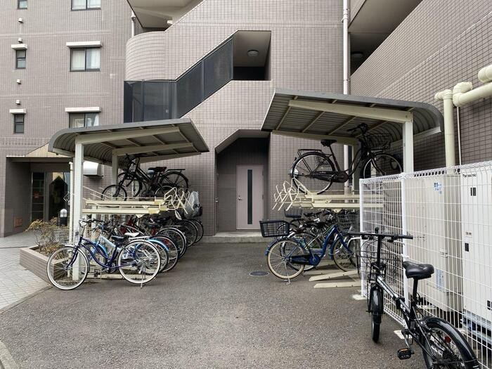 その他3