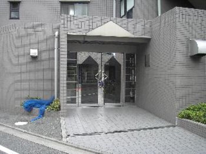 その他4