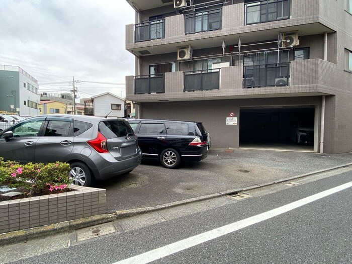 その他5