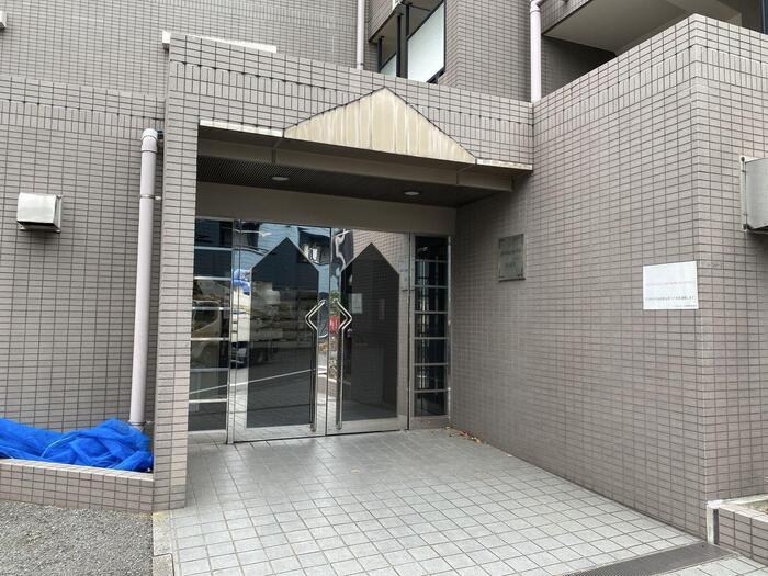 その他6