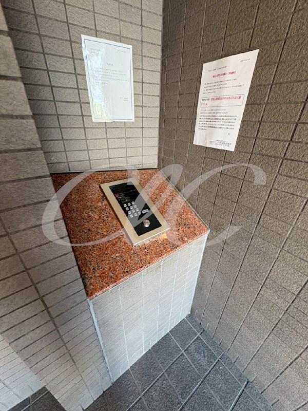 その他8