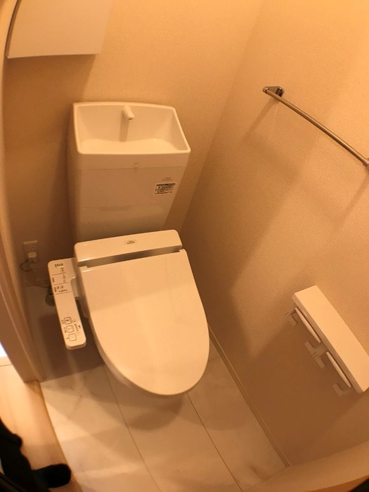 その他1