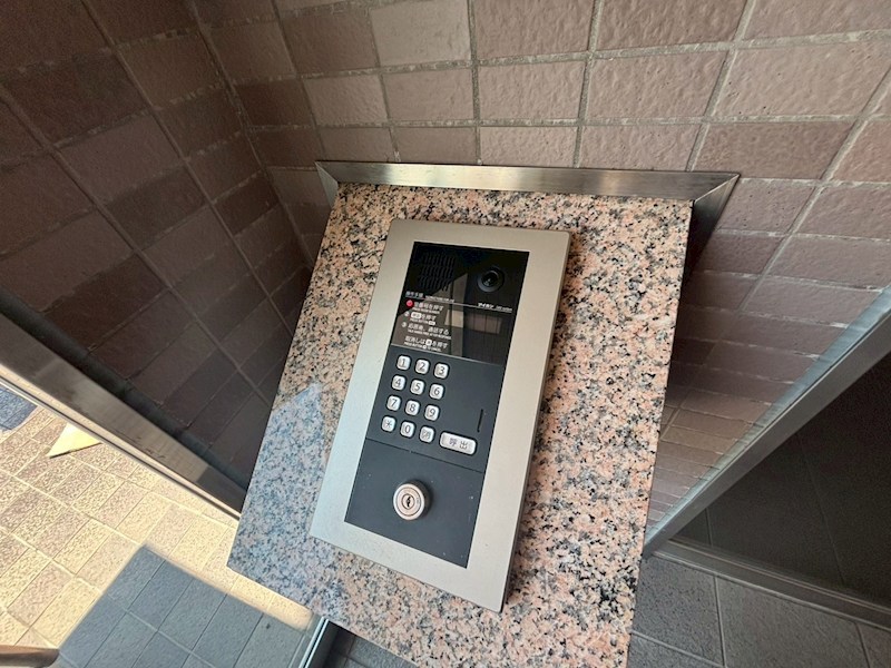 グランドール東寺尾  その他7