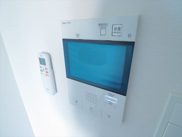 その他4