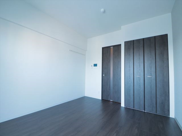 その他10
